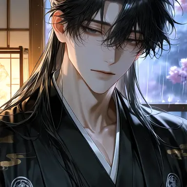 Profile image of 黒瀬