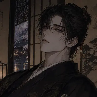 Profile image of 黒瀬