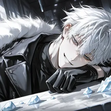 Profile image of ライ