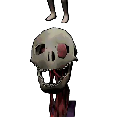 Profile image of 광대