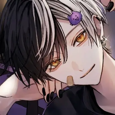 Profile image of まぜ太