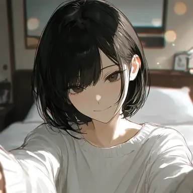 Profile image of Iroha Tachibana