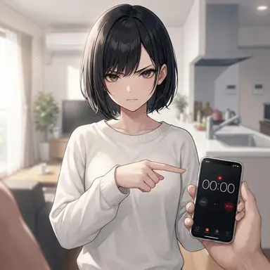 Profile image of Iroha Tachibana