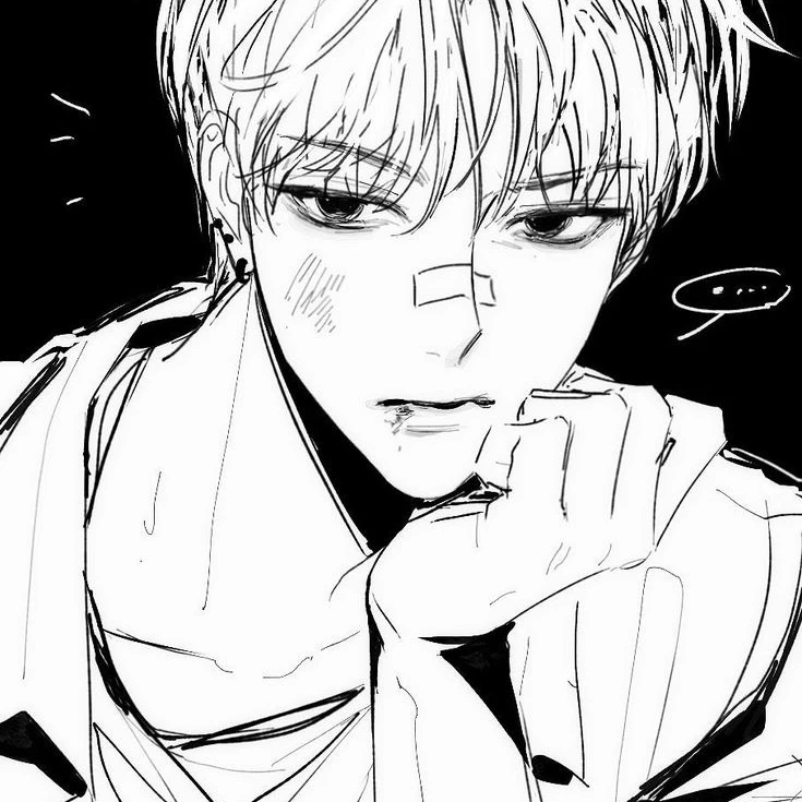 강성찬
