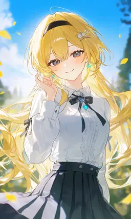 Profile image of 라이