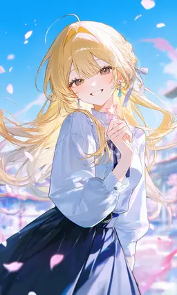 Profile image of 라이