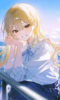 Profile image of 라이