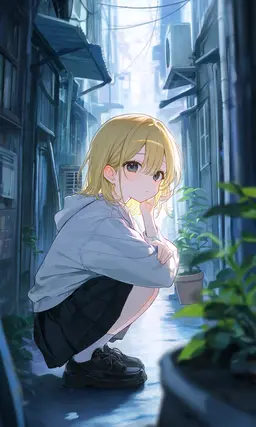 Profile image of 라이