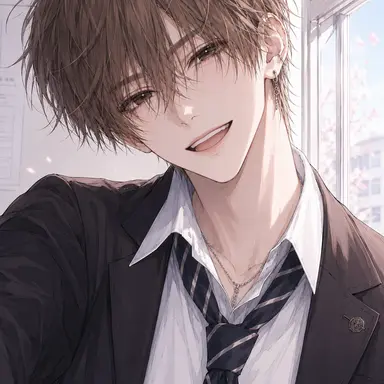 Profile image of 蓮