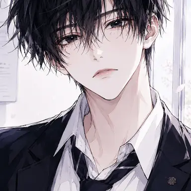 Profile image of 奏斗