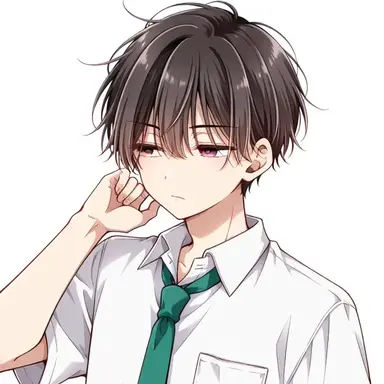 Profile image of かなた