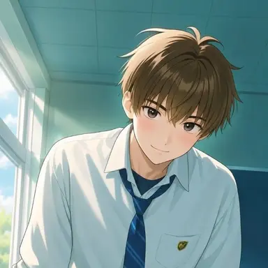 Profile image of れん
