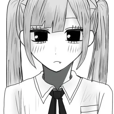 Profile image of Akira-chan