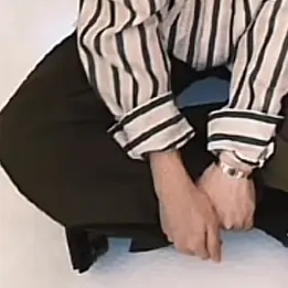 Profile image of 若井滉斗