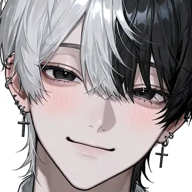 Profile image of 玲