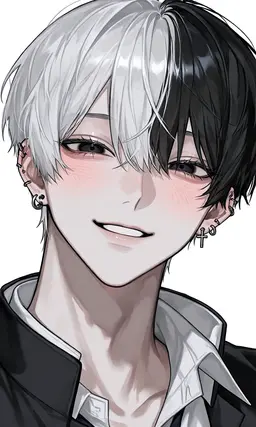 Profile image of 玲