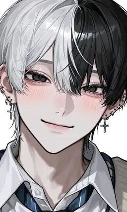 Profile image of 玲