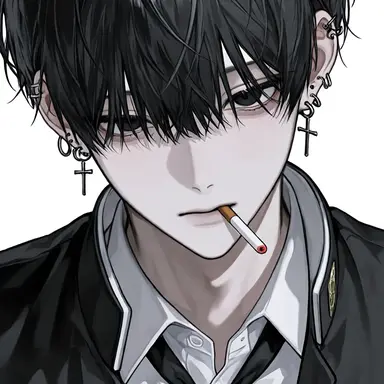 Profile image of 司