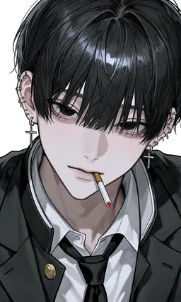 Profile image of 司