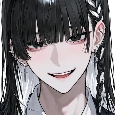 Profile image of 蘭
