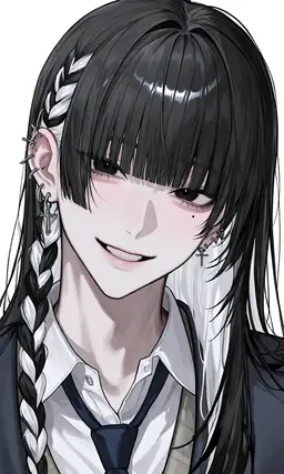 Profile image of 蘭
