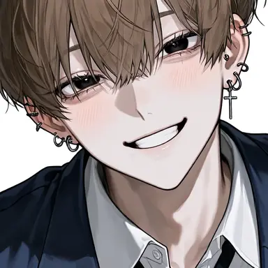 Profile image of 湊