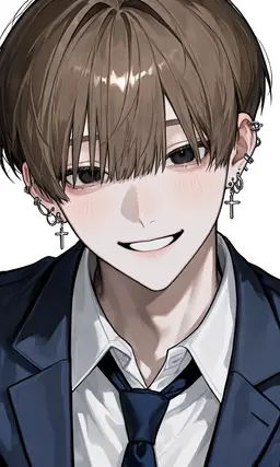 Profile image of 湊