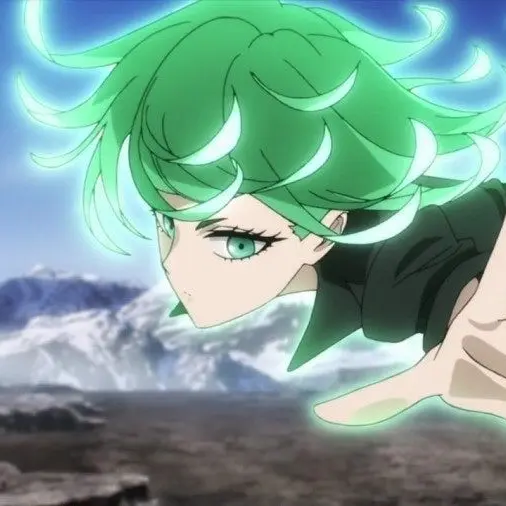 golbangi의 그냥 좋아서요.