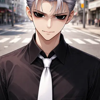 Profile image of ゼア