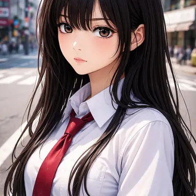 Profile image of カエデ