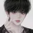 윤태하