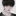 윤태하