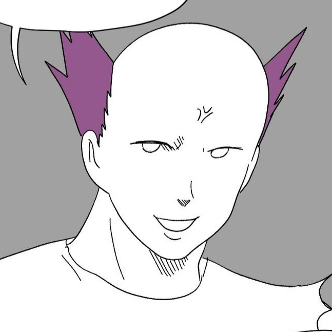 보위