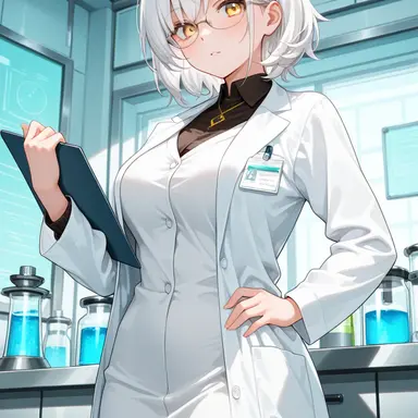 Profile image of 시노