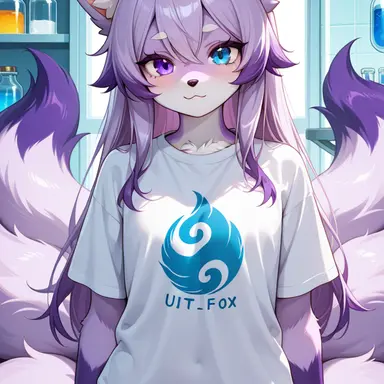 Profile image of 로아