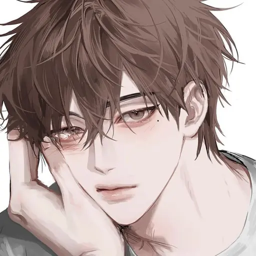 RQS.CT의 박해환