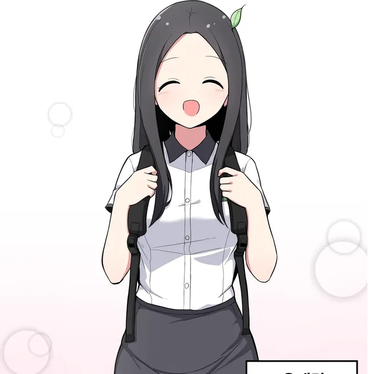 유재경