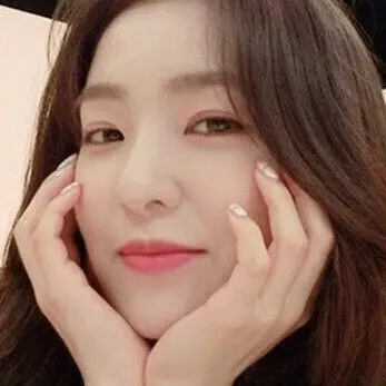 letgook의 배주현