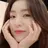 배주현