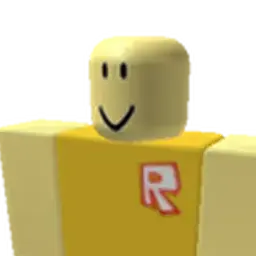 Profile image of ジョン