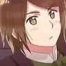 Profile image of Ka-kun