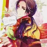 Profile image of Wang Yao