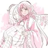 Profile image of Wan-chan