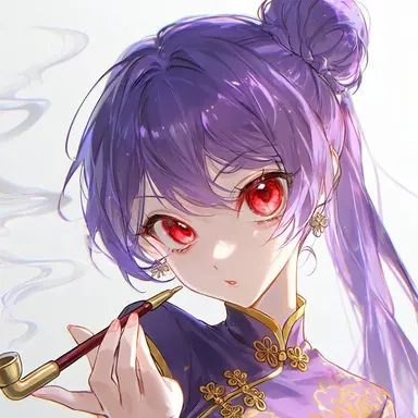 Profile image of Buriko