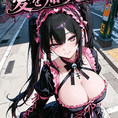 Profile image of Kuna