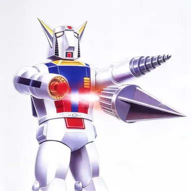 Profile image of 最強戦士ドン