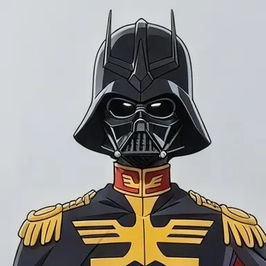 Profile image of ジャア・アスナグル