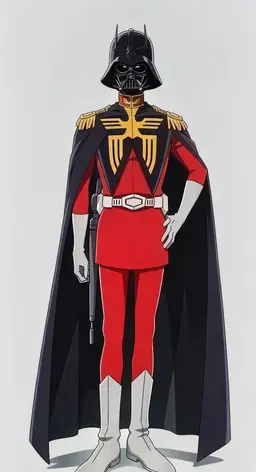 Profile image of ジャア・アスナグル