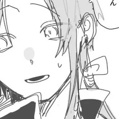Profile image of 朱雀