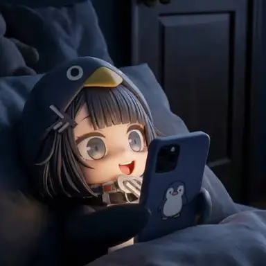 Profile image of ググガガ